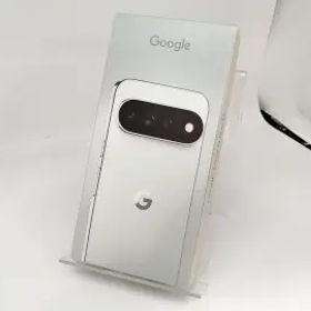 【未使用】Google 【SIMフリー】 Pixel 11 Pro XL [Fog] 12GB 256GB【東池袋1丁目】保証期間３ヶ月