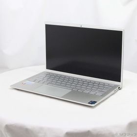 (中古)DELL Inspiron 13 7300(344-ud)