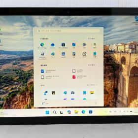 Microsoft Surface Pro 6 Corei5 8GB 256GB