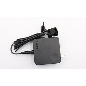 Lenovo IdeaPad C340 C340-150IWL S540-14API S540-15IML 320S-13IKB 720S-14IKBIdeaPad D330 C340-14API 電源、ACアダプタ 電源 20V