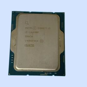S1814 Intel Core i5-14400F 第14世代 CPU
