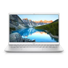 中古パソコン Inspiron 14 5405【Ryzen5(2.3GHz)/8GB/256GB SSD/Win11Home】 DELL 当社3ヶ月間保証 イオシス