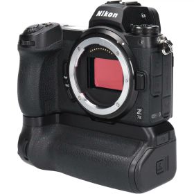 Z7II【中古】