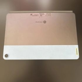 Lenovo Chromebook CT-X636F 本体