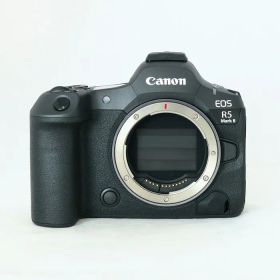 【中古】(キヤノン) Canon EOS R5 MARKII ボデイ
