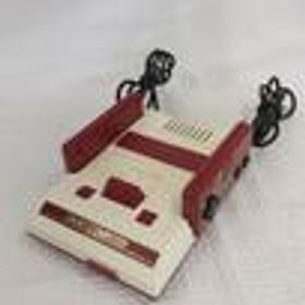 ニンテンドークラシックミニ ファミコン CLV-101 NINTENDO