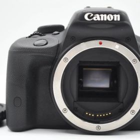 動作確認済み Canon キヤノン EOS Kiss X7 ボディ 本体