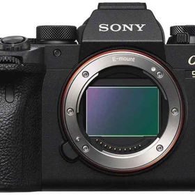 【中古】 SONY(ソニー) フルサイズミラーレス一眼 α9M2 ボディ ILCE-9M2 当店保証30日間 人気 ミラーレス一眼 ミラーレス デジタルカメラ 中古