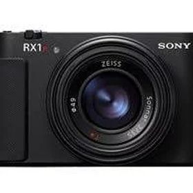【中古】 ソニー SONY デジタルカメラ サイバーショット DSC-RX1RM3 当店保証30日間 人気 デジカメ コンパクトデジタルカメラ 中古