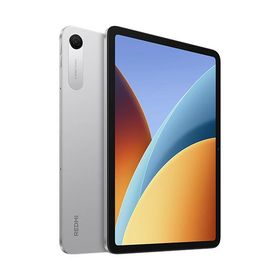 シャオミ ＲＥＤＭＩ Ｐａｄ ２ ９．７型 ＶＨＵ６９７５ＪＰ （お取寄せ品）