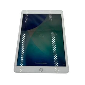 ■ Apple iPad 第8世代 Wi-Fi 32GB シルバー MYLA2J/A A2270 タブレット,2936123