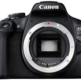 【中古】Canon デジタル一眼レフカメラ EOS Kiss X90 ボディー EOSKISSX90