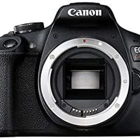 【中古】Canon キヤノン デジタル一眼レフカメラ EOS Kiss X90 ボディ EOSKISSX90-A ブラック
