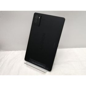 【中古】国内版 【Wi-Fi】 Legion Tab Gen 3 ZAEF0052JP [エクリプスブラック] 【Snapdragon 8 Gen3/12GB/256GB】【仙台駅東口】保証期間１ヶ月【ランクA】