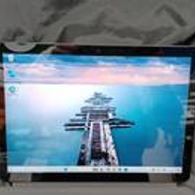SURFACE GO3 1901 8VA-00030 MICROSOFT