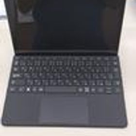 SURFACE GO3 1926 MICROSOFT