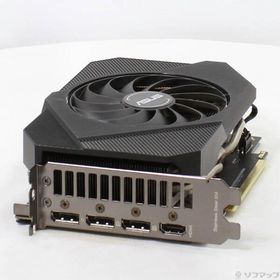 〔中古〕ASUS(エイスース) Phoenix GeForce RTX 3060 V2 PH-RTX3060-12G-V2〔344-ud〕