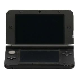 NINTENDO 任天堂/3DS LL 本体/SPR-001/SJH116474559/Bランク/82【中古】