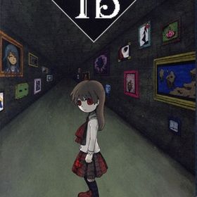 Ib