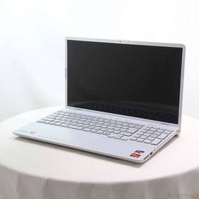 【中古】FUJITSU(富士通） FMV Note A A700-K3 FMVA700K3S ファインシルバー 【269-ud】