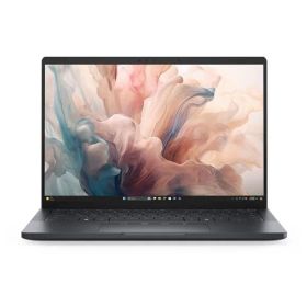 【新品・2営業日で発送】DELL デル NBLA147-002N3 DellPro13Premium Win 11 Pro 13.3型 Core Ultra5 32GB SSD 512GB Webカメラ Bluetooth v5.4 Office無