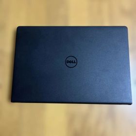 DELL Inspiron 15 5100シリーズ ノートPC 本体 ジャンク