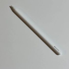 ジャンク品 アップルペンシルプロ