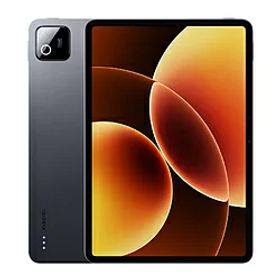 XIAOMI VHU6368JP Androidタブレット Xiaomi Pad 8(8G+128G) グレー ［11.2型 /Wi-Fiモデル /ストレージ：128GB］ VHU6368JP