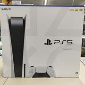 PS5 CFI-1000A01 SONY