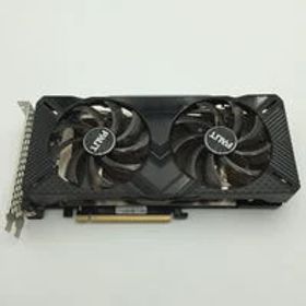 中古 Palit NE6166S018J9-1160A-1(GTX1660 SUPER GP 6G) 192418 状態： C:並品
