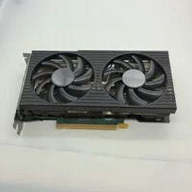 中古 各社 GeForce RTX3060Ti (8GB PCI-E) 144199 状態： C:並品