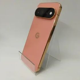 Google 【SIMフリー】 Pixel 11 Pro XL [Canyon] 16GB 512GB