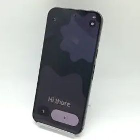 Google 【SIMフリー】 Pixel 11 Pro XL [Obsidian] 16GB 512GB