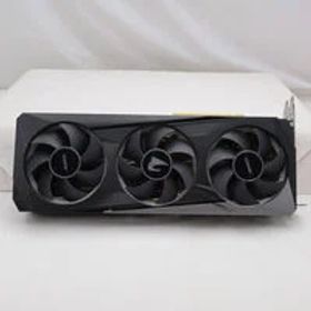 中古 GIGABYTE GV-N306TAORUS E-8GD Rev2.0 (RTX3060Ti 8GB) 200599 状態： C:並品