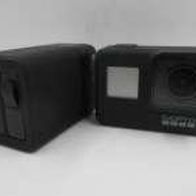 GOPRO SPCH1 SPCH1 GOPRO