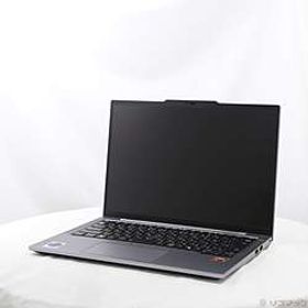 〔中古品〕 LAVIE Direct NEXTREME PC-GE20C1RD1 ルナグレー 〔NEC Refreshed PC〕 ［AMD-Ryzen-AI-7-PRO-360／32GB／SSD1TB／14インチワイド／Windows11 Home］〔中古品〕 LAVIE Direct NEXTREME PC-GE20C1RD1 ルナグレー 〔NEC Refreshed PC〕 ［AMD-Ryzen-AI-7-PRO-360／32GB／SSD1TB／14インチワイド／Windows11 Home］