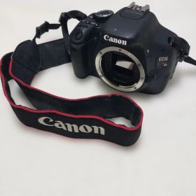 Canon EOS Kiss X5 本体 デジタル一眼レフ