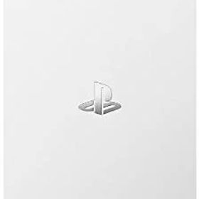 【中古】【非常に良い】PlayStation Vita TV (VTE-1000AB01)【メーカー生産終了】