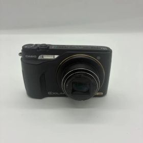 CASIO EXILIM EX-FH100 デジタルカメラ 本体