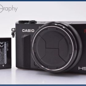 カシオ CASIO EXILIM EX-100F バッテリー付属 同梱無料 #ks1169