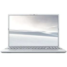 【新品・2営業日で発送】FUJITSU 富士通 FMVA77K3SA 富士通 FMV Note A Windows 11 Home 16.0～16.9型（インチ） Ryzen ...