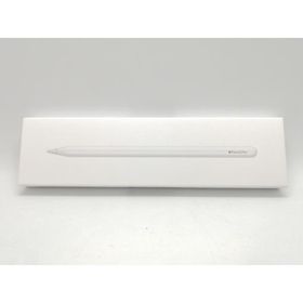 【未使用】Apple Apple Pencil Pro MX2D3ZA/A【高崎モントレー】保証期間１週間