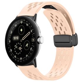 SumNeol バンド Google Pixel Watch 5 45mm/Pixel Watch 4/3 45mm 対応 バンド ピン