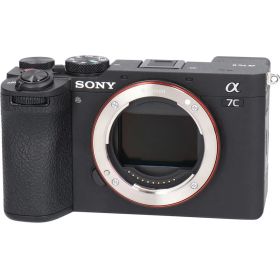 α７Ｃ ＩＩ ＩＬＣＥ－７ＣＭ２