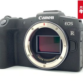 【中古】 【良品】 キヤノン EOS RP ボディ 【ミラーレス一眼】 【6ヶ月保証】