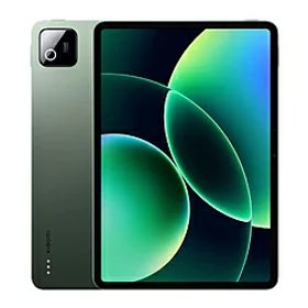 XIAOMI VHU6423JP Androidタブレット Xiaomi Pad 8(8G+128G) パイングリーン ［11.2型 /Wi-Fiモデル /ストレージ：128GB］ VHU6423JP