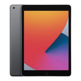iPad 第8世代 32GB 本体 純正Apple Pencil付き