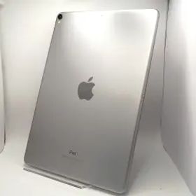 【中古】Apple 【Wi-Fi】 10.5インチ iPad Pro（2017） 64GB スペースグレイ MQDT2J/A【川崎駅前】保証期間１ヶ月【ランクB】