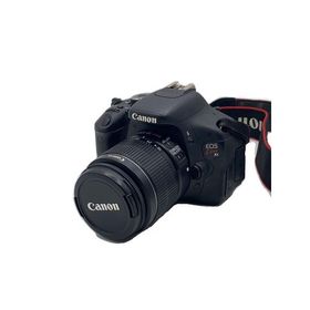 CANON◆デジタル一眼カメラ EOS Kiss X5 ダブルズームキット DS126311//