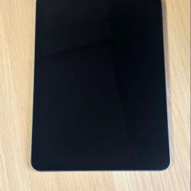 Apple iPad Air5 WiFiモデル 64GB バッテリー不良？